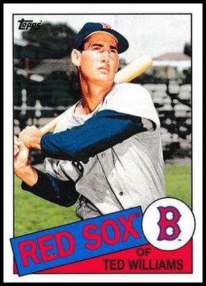 13TA 120 Ted Williams.jpg